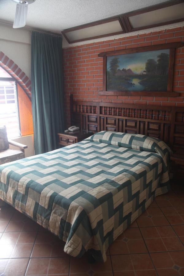 Hotel Iberia Cordoba Room photo