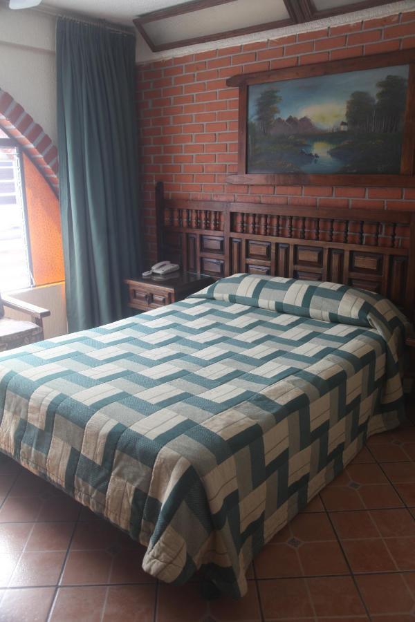 Hotel Iberia Cordoba Room photo